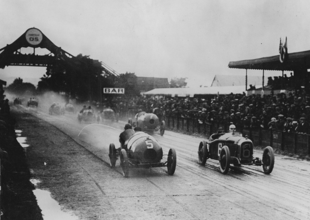 1922 July 16 Strasbourg Race others- Frederich & Guyot copy
