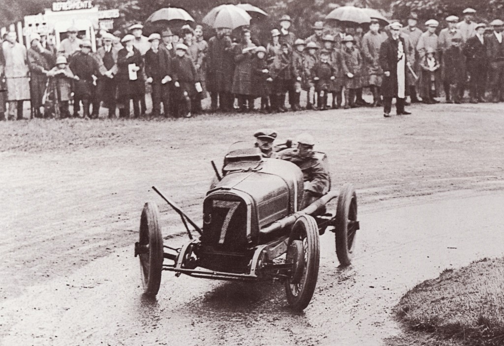 1922 June 22 IoM TT Chassagne Laly Ramsey Hairpin race copy