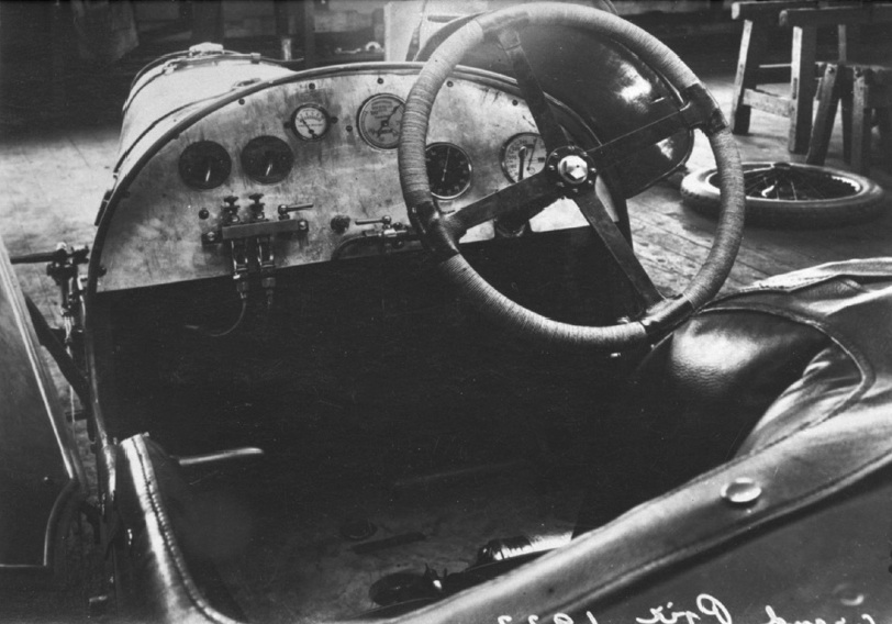 1922 works cockpit copy