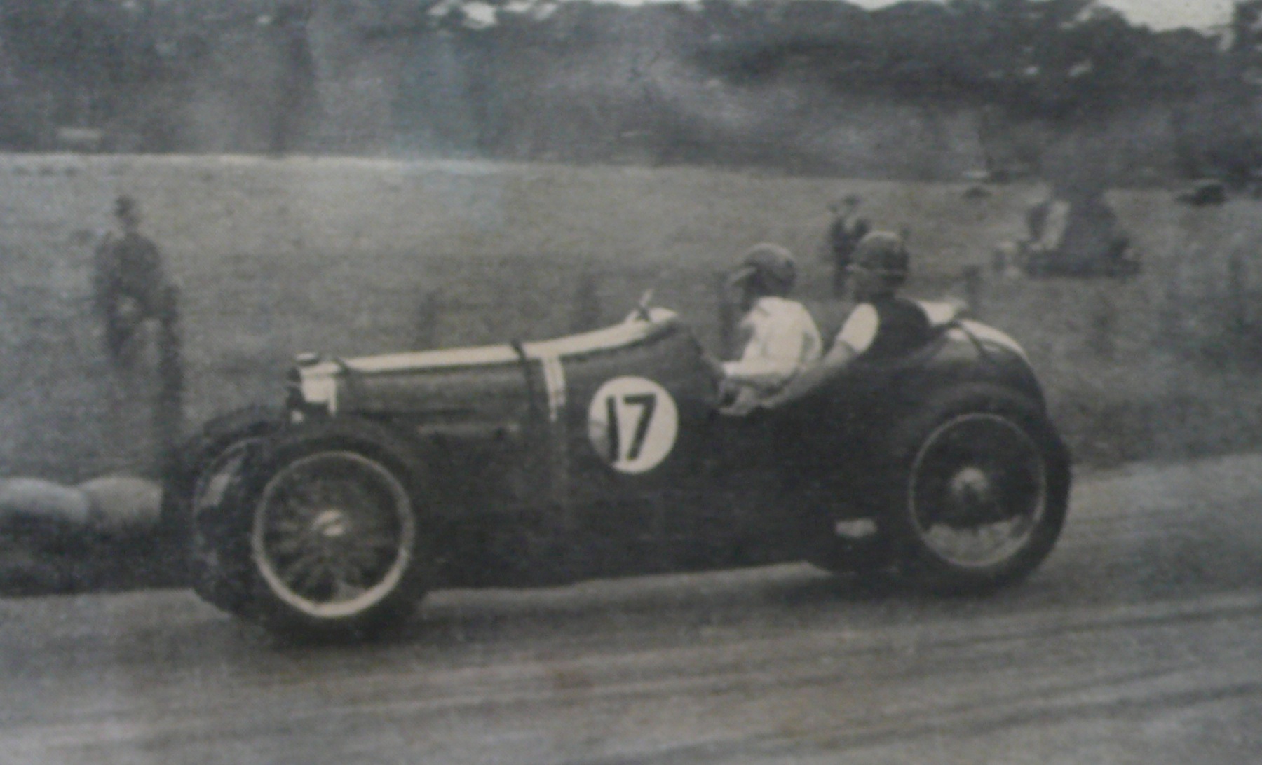 1938 Australia GP Lobethal 3rd Jan M A Moulden 04 copy